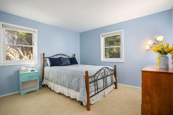$369,900 | 5345 Squires Manor Road, Jackson, MI 49201