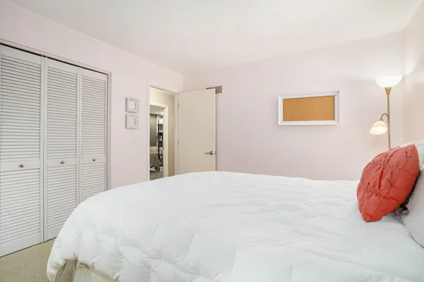 $369,900 | 5345 Squires Manor Road, Jackson, MI 49201