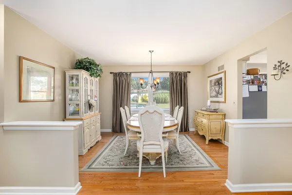 $369,900 | 5345 Squires Manor Road, Jackson, MI 49201