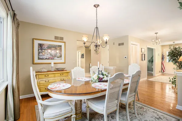 $369,900 | 5345 Squires Manor Road, Jackson, MI 49201