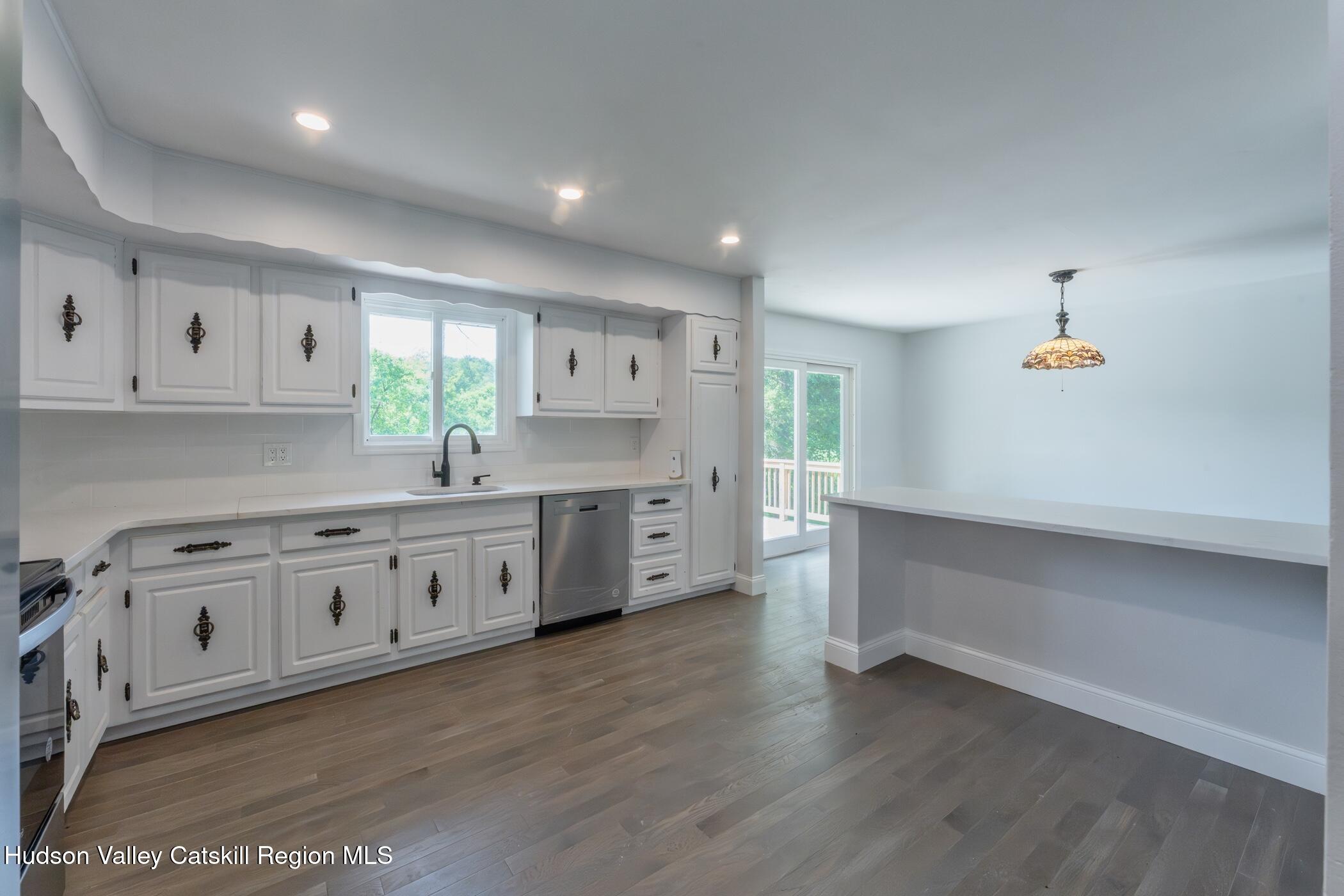 484 Dewitt Mills Road Kingston, NY 12401 - Photo 21 of 48 Image-29