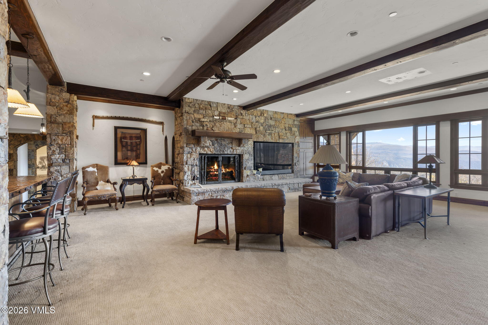 2215 Red Sky Road Wolcott, CO 81655 - Photo 40 of 72 44-web-or-mls-IMG_0204