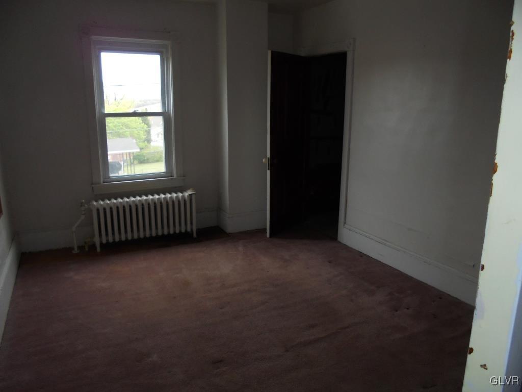 178 Lehigh Avenue Palmerton, PA 18071 - Photo 12 of 14