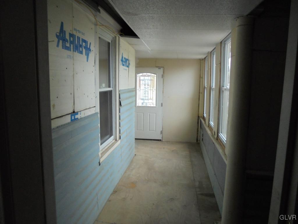 178 Lehigh Avenue Palmerton, PA 18071 - Photo 2 of 14
