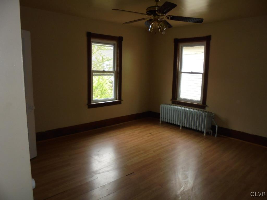 178 Lehigh Avenue Palmerton, PA 18071 - Photo 3 of 14