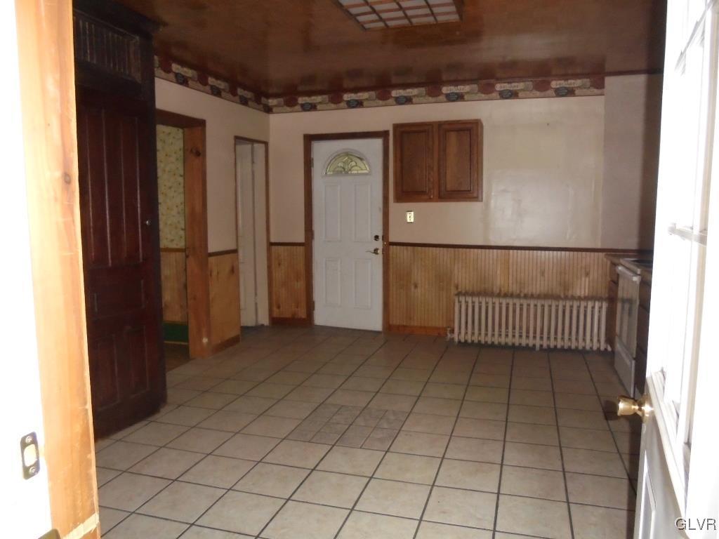 178 Lehigh Avenue Palmerton, PA 18071 - Photo 4 of 14