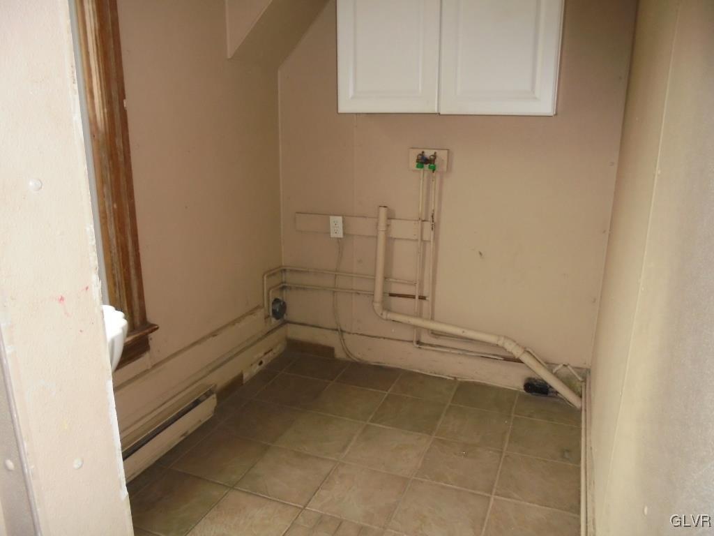 178 Lehigh Avenue Palmerton, PA 18071 - Photo 5 of 14