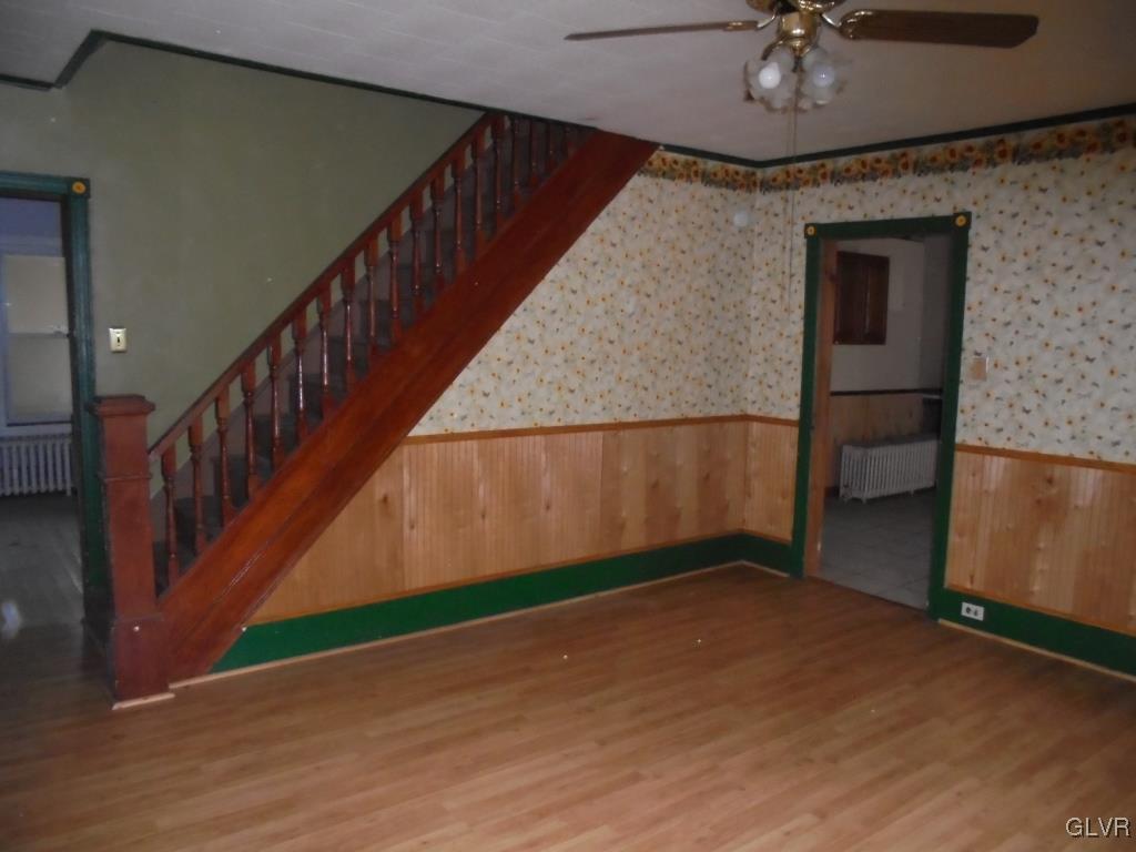 178 Lehigh Avenue Palmerton, PA 18071 - Photo 6 of 14