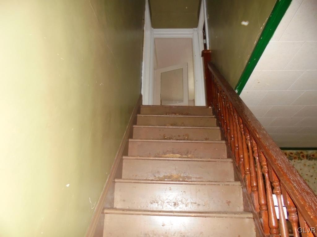 178 Lehigh Avenue Palmerton, PA 18071 - Photo 7 of 14