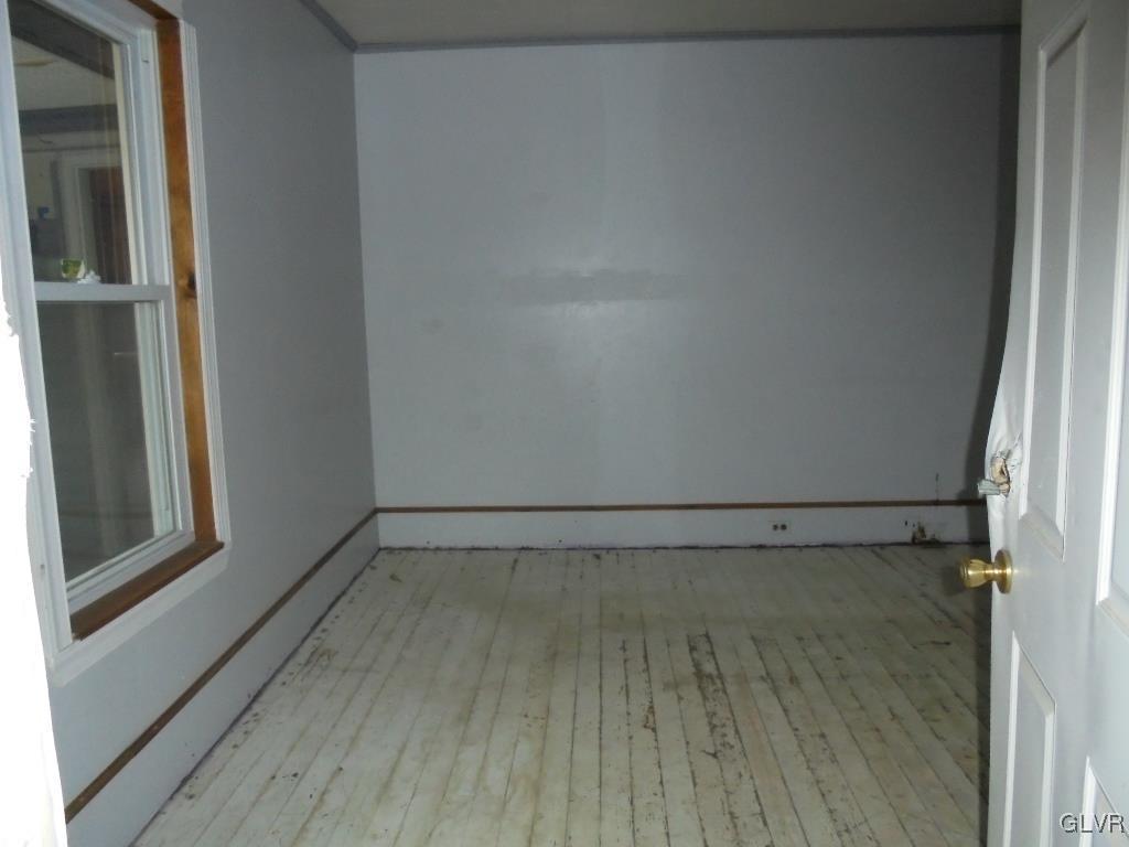 178 Lehigh Avenue Palmerton, PA 18071 - Photo 8 of 14