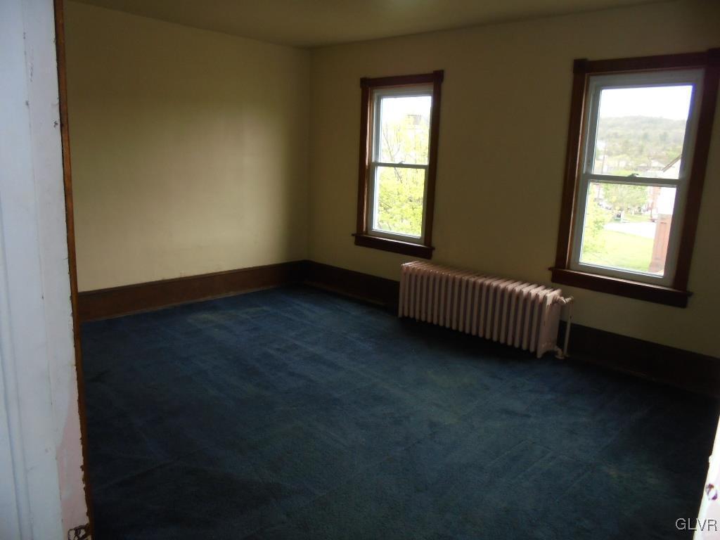 178 Lehigh Avenue Palmerton, PA 18071 - Photo 10 of 14
