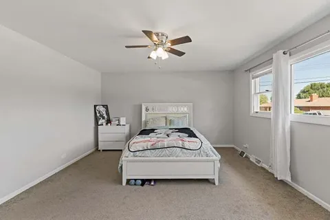 $330,000 | 16308 University Avenue, South Holland, IL 60473