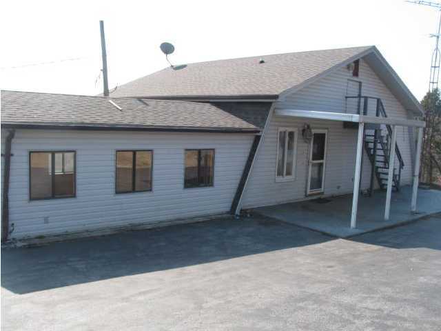 1410 Lock Road Lawrenceburg, KY 40342 - Photo 14 of 20 Additional Photo