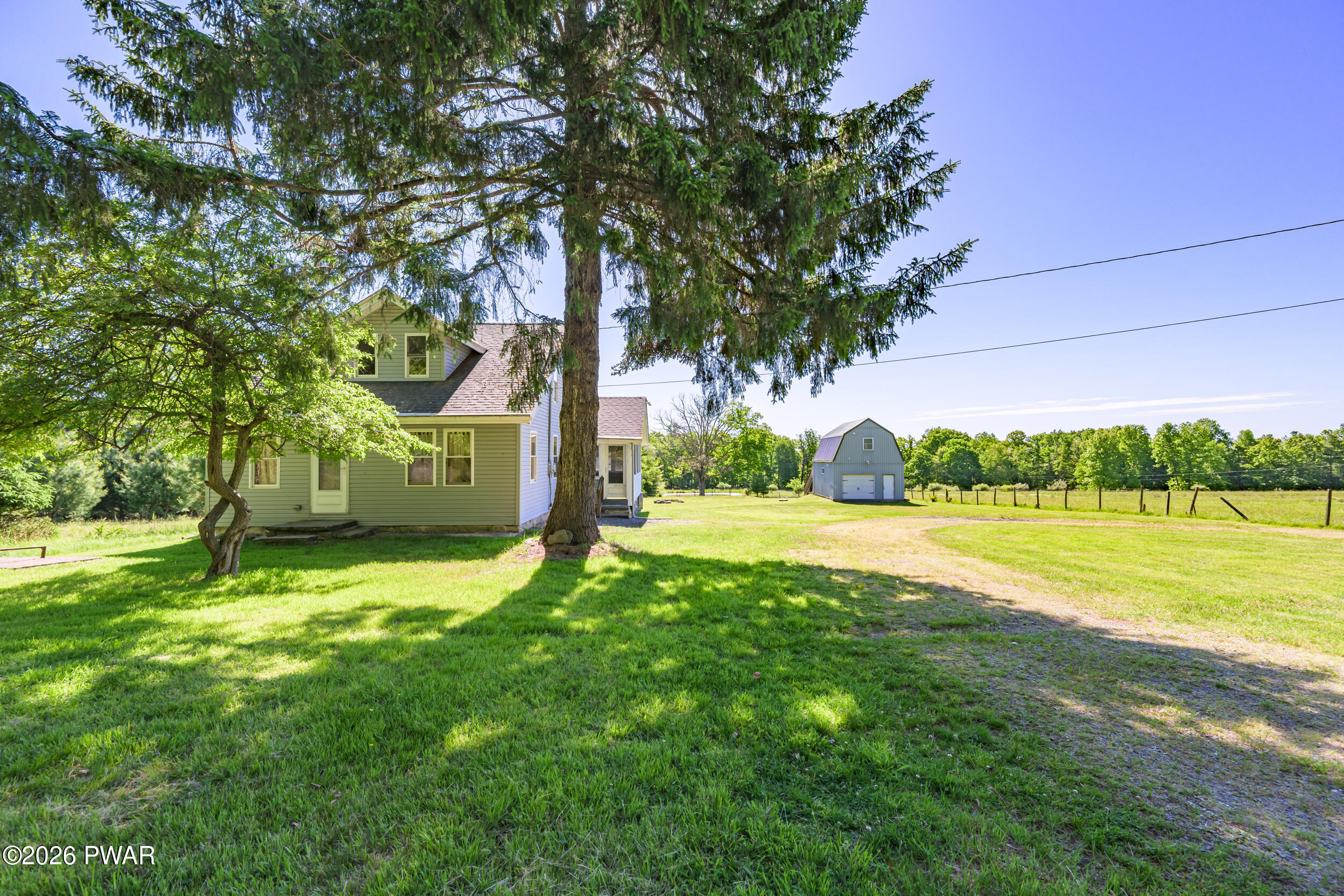 164 Garrity Road Hawley, PA 18428 - Photo 5 of 51 Gallery Image 5