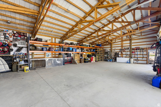965 Goshen Canyon Road Mona, UT 84645 - Photo 44 of 62
