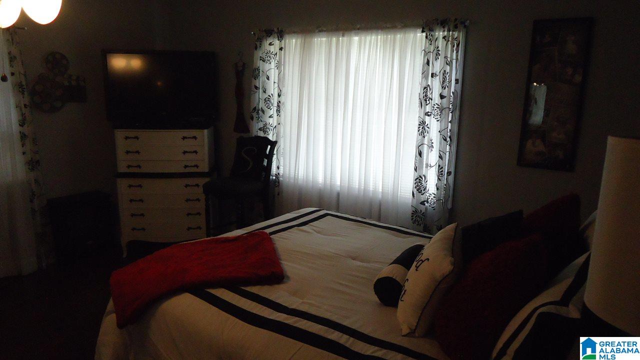 2474 Old Choccolocco Road Anniston, AL 36207 - Photo 16 of 19