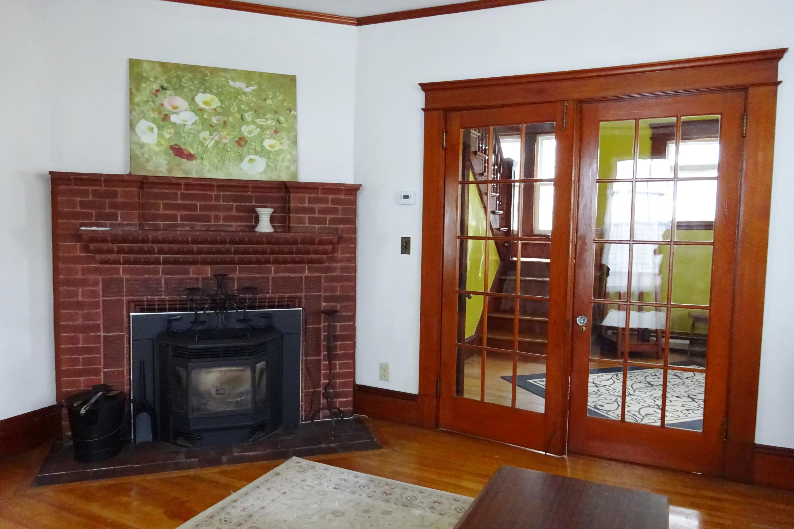 196 Maple Street Bangor, ME 04401 - Photo 8 of 40 8