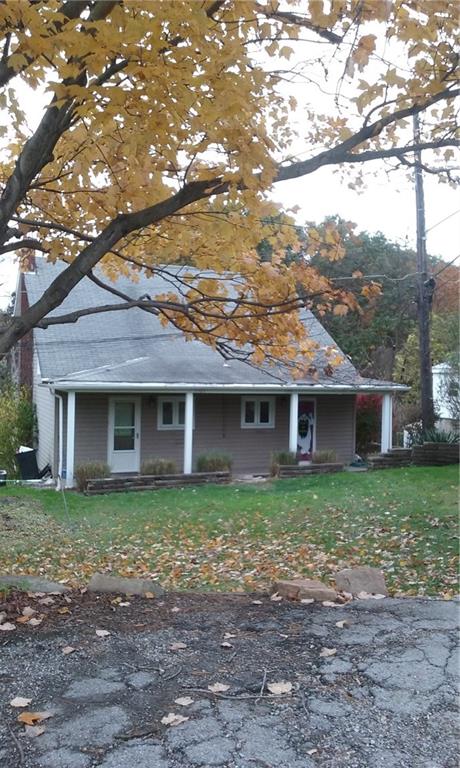 5319 East Willock Road Pittsburgh, PA 15227 - Photo 1 of 23 Gallery Image 1