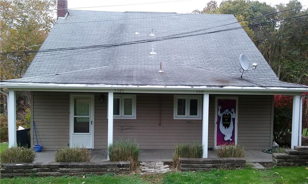 5319 East Willock Road Pittsburgh, PA 15227 - Photo 2 of 23 Gallery Image 2