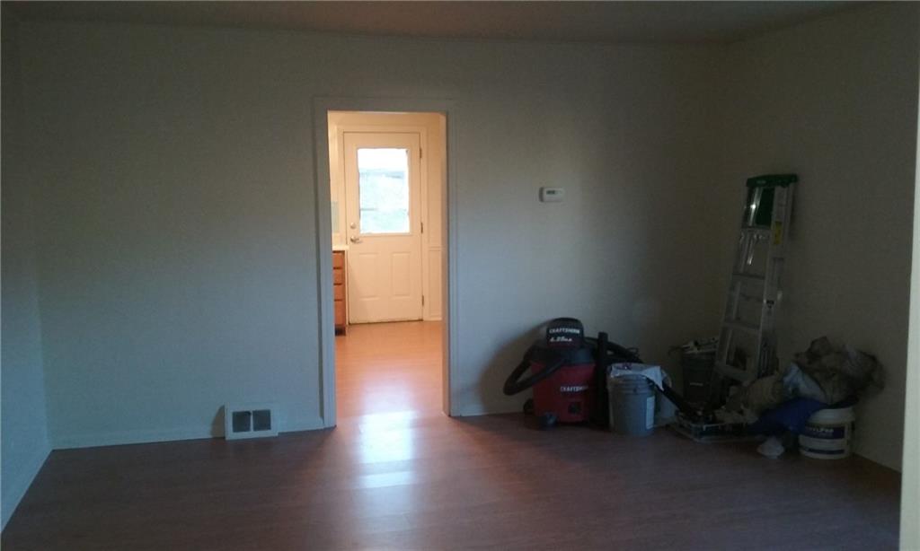 5319 East Willock Road Pittsburgh, PA 15227 - Photo 13 of 23 left living room