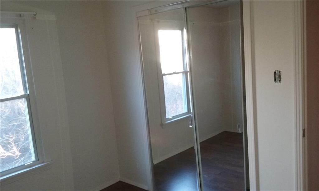 5319 East Willock Road Pittsburgh, PA 15227 - Photo 14 of 23 left main level bedroom