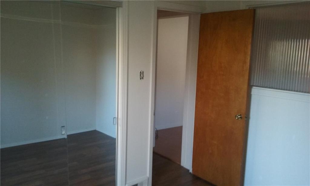 5319 East Willock Road Pittsburgh, PA 15227 - Photo 15 of 23 Left main level bedroom