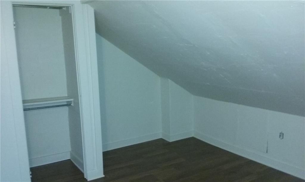 5319 East Willock Road Pittsburgh, PA 15227 - Photo 16 of 23 Left upstairs bonus room