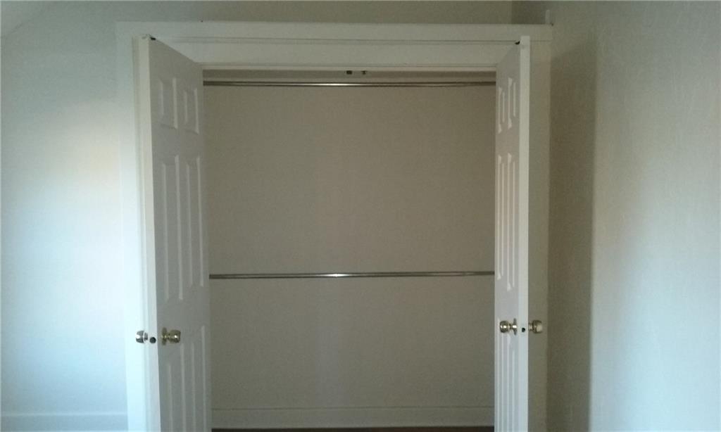 5319 East Willock Road Pittsburgh, PA 15227 - Photo 17 of 23 Large closet left mster