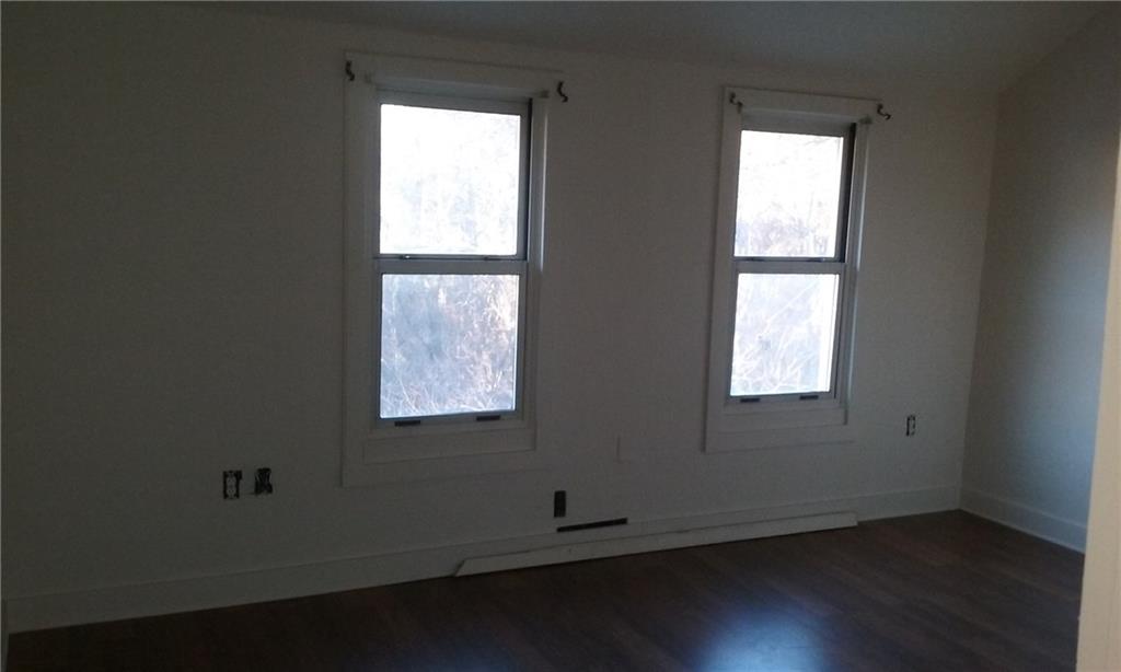 5319 East Willock Road Pittsburgh, PA 15227 - Photo 19 of 23 Left master