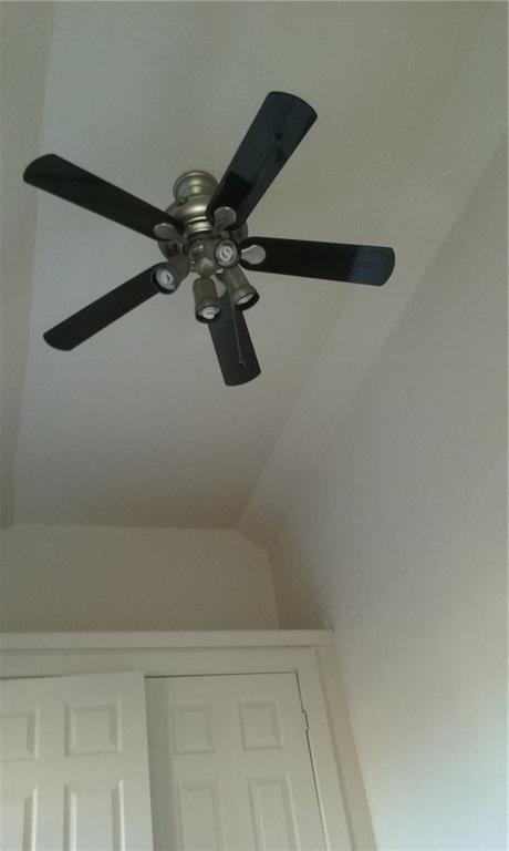 5319 East Willock Road Pittsburgh, PA 15227 - Photo 20 of 23 Vaulted ceiling left master