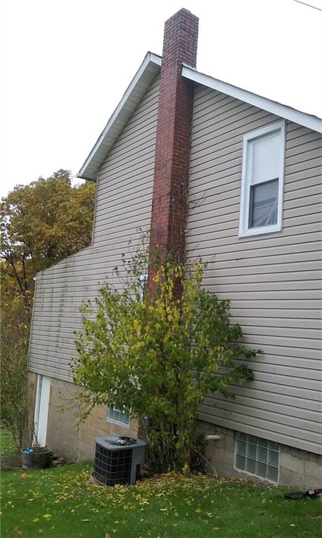 5319 East Willock Road Pittsburgh, PA 15227 - Photo 3 of 23 Gallery Image 3