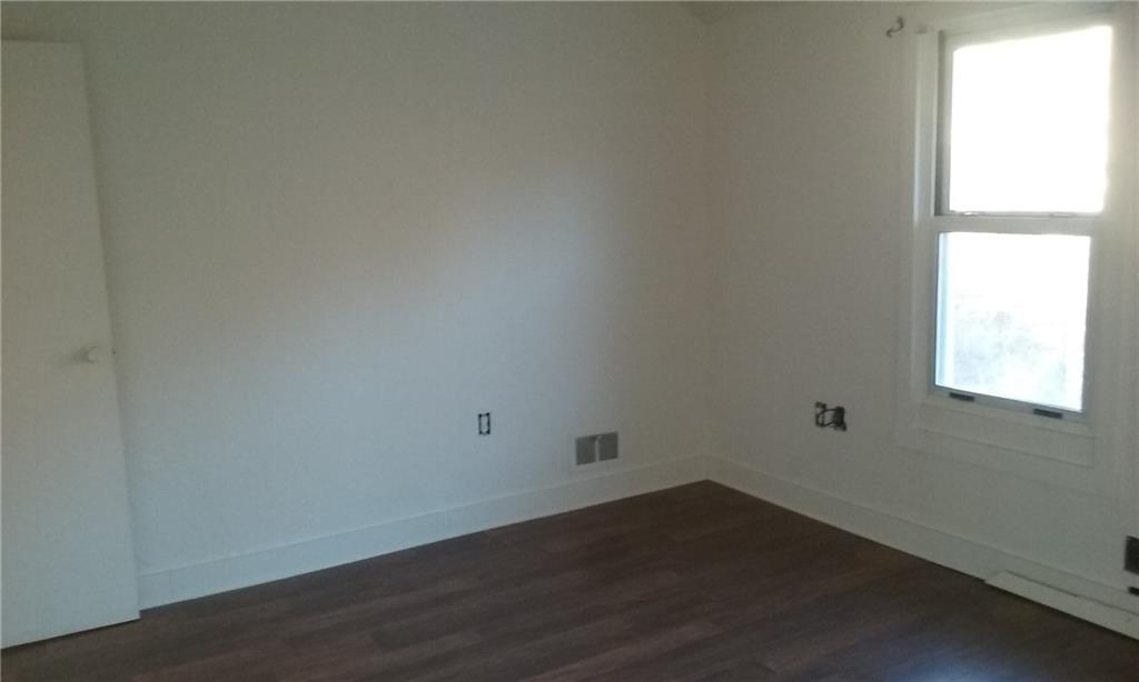 5319 East Willock Road Pittsburgh, PA 15227 - Photo 21 of 23 Left master