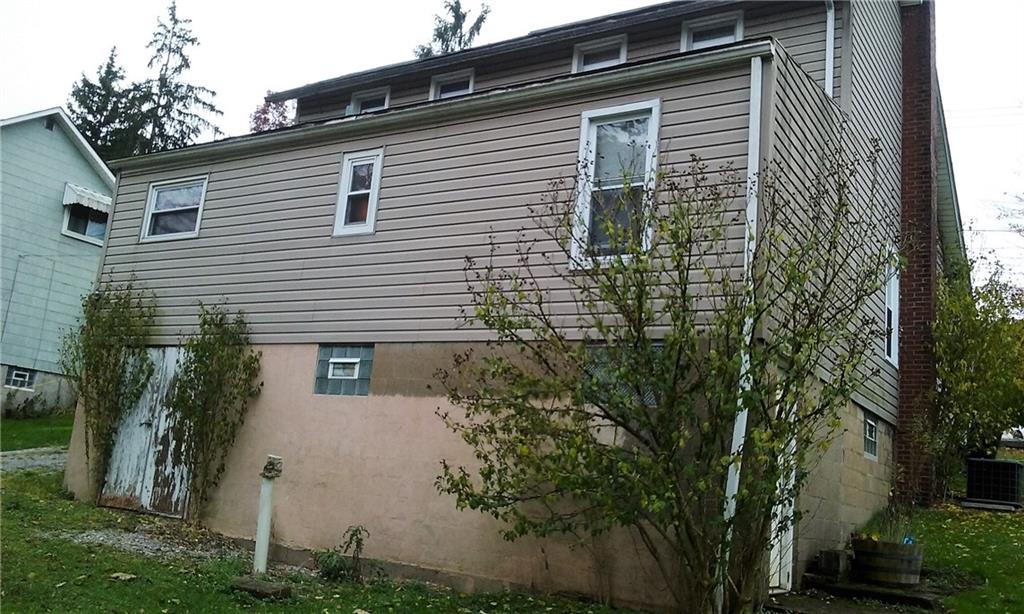 5319 East Willock Road Pittsburgh, PA 15227 - Photo 4 of 23 Gallery Image 4