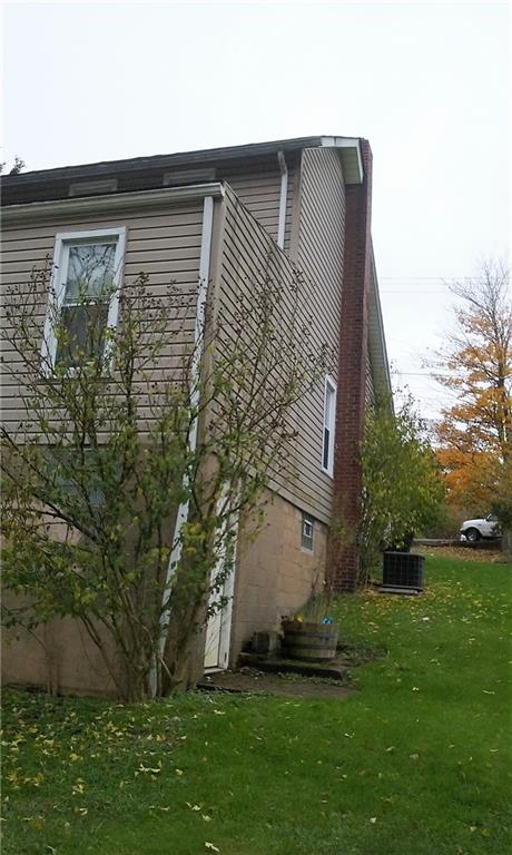 5319 East Willock Road Pittsburgh, PA 15227 - Photo 5 of 23 Gallery Image 5