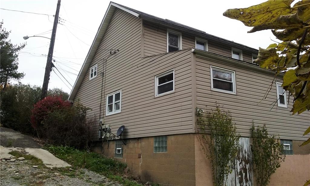 5319 East Willock Road Pittsburgh, PA 15227 - Photo 6 of 23 Gallery Image 6