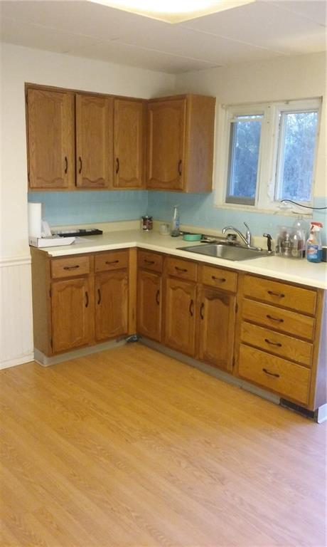5319 East Willock Road Pittsburgh, PA 15227 - Photo 7 of 23 left kitchen