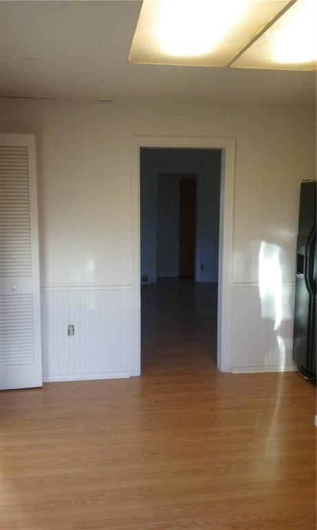 5319 East Willock Road Pittsburgh, PA 15227 - Photo 8 of 23 Gallery Image 8