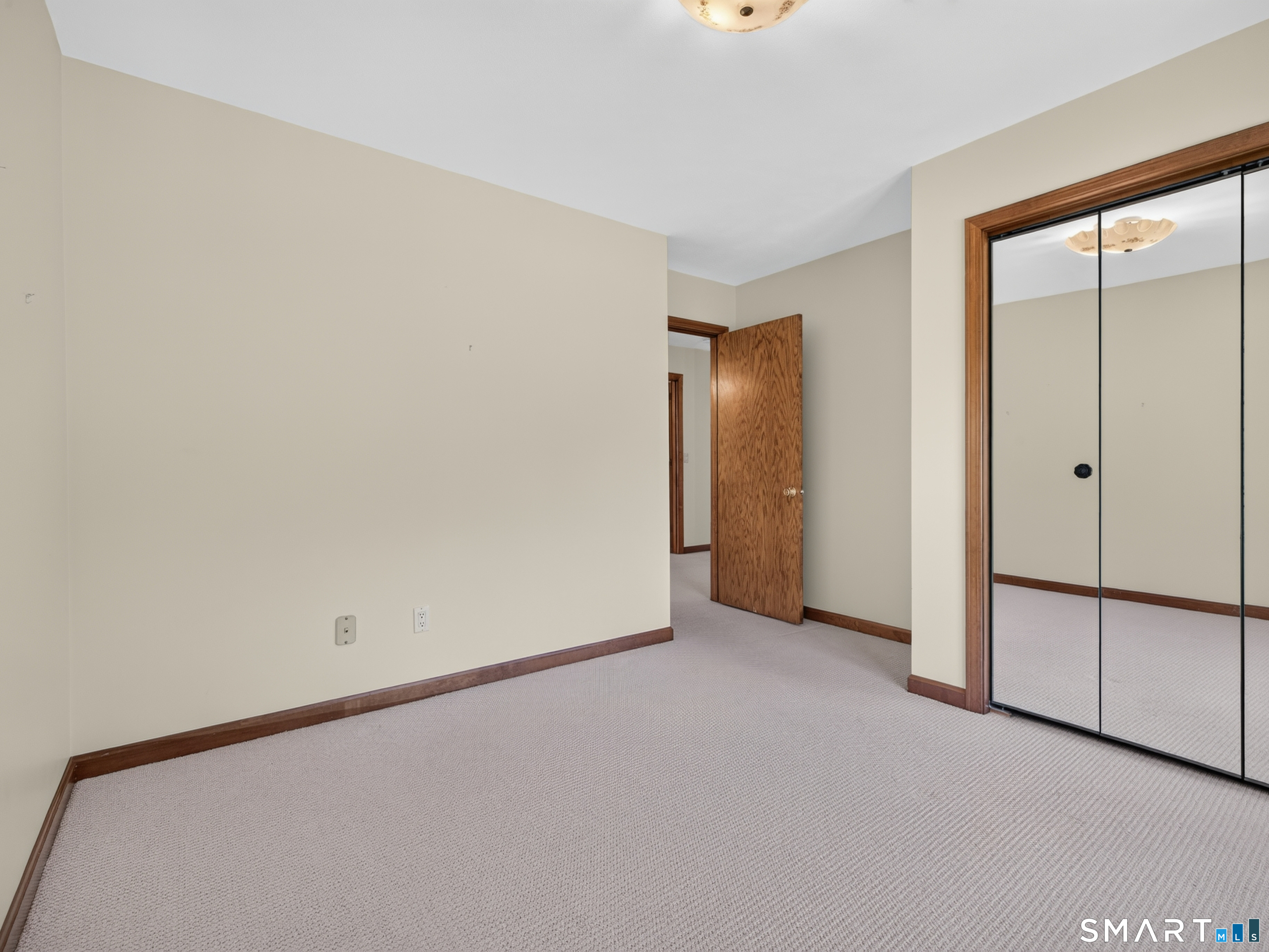 475 Meridian St Extension Groton, CT 06340 - Photo 28 of 40