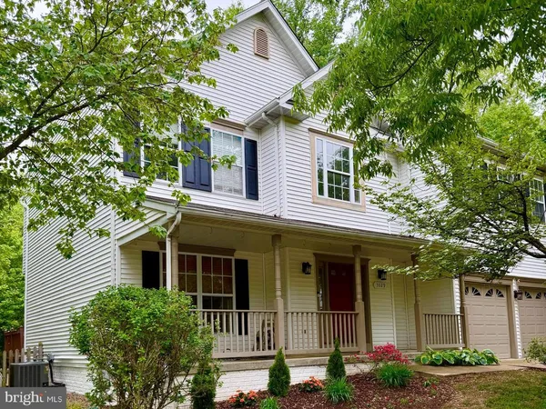 $685,000 | 3029 Marsh Crossing Drive, Laurel, MD 20724