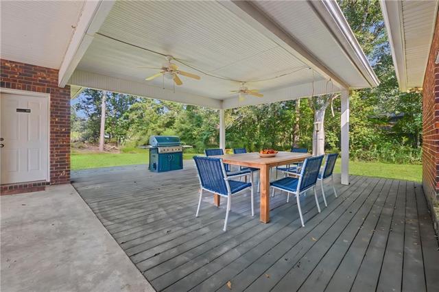 31175 Highway 22 Springfield, LA 70462 - Photo 14 of 39 Gallery Image 14