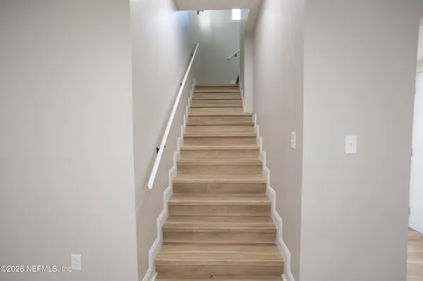 $525,000 | 44259 Artesian Boulevard, Callahan, FL 32011