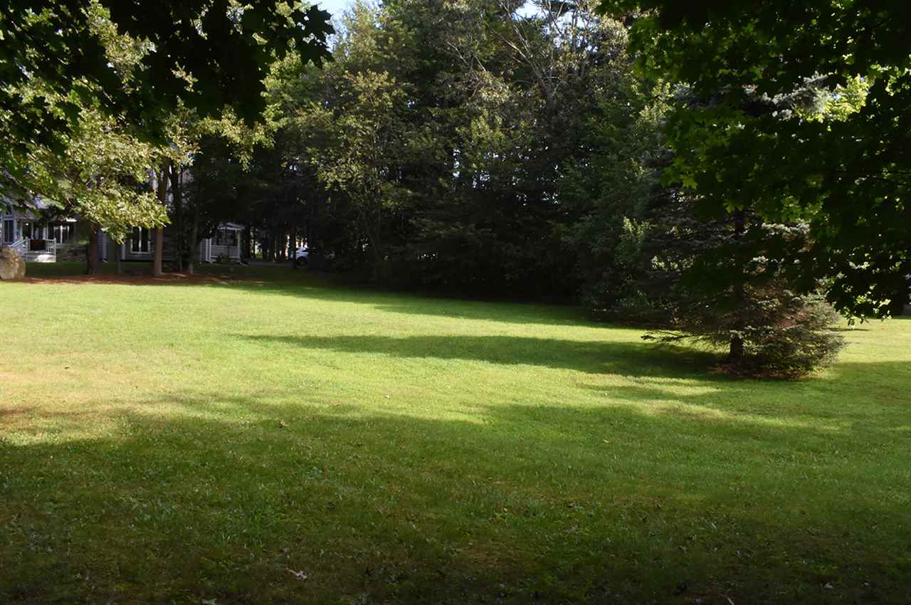 17 Mace Road Hampton, NH 03842 - Photo 8 of 10 Gallery Image 8