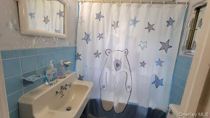168 Lewis Road Northport, NY 11768 - Photo 16 of 16 Gallery Image 16