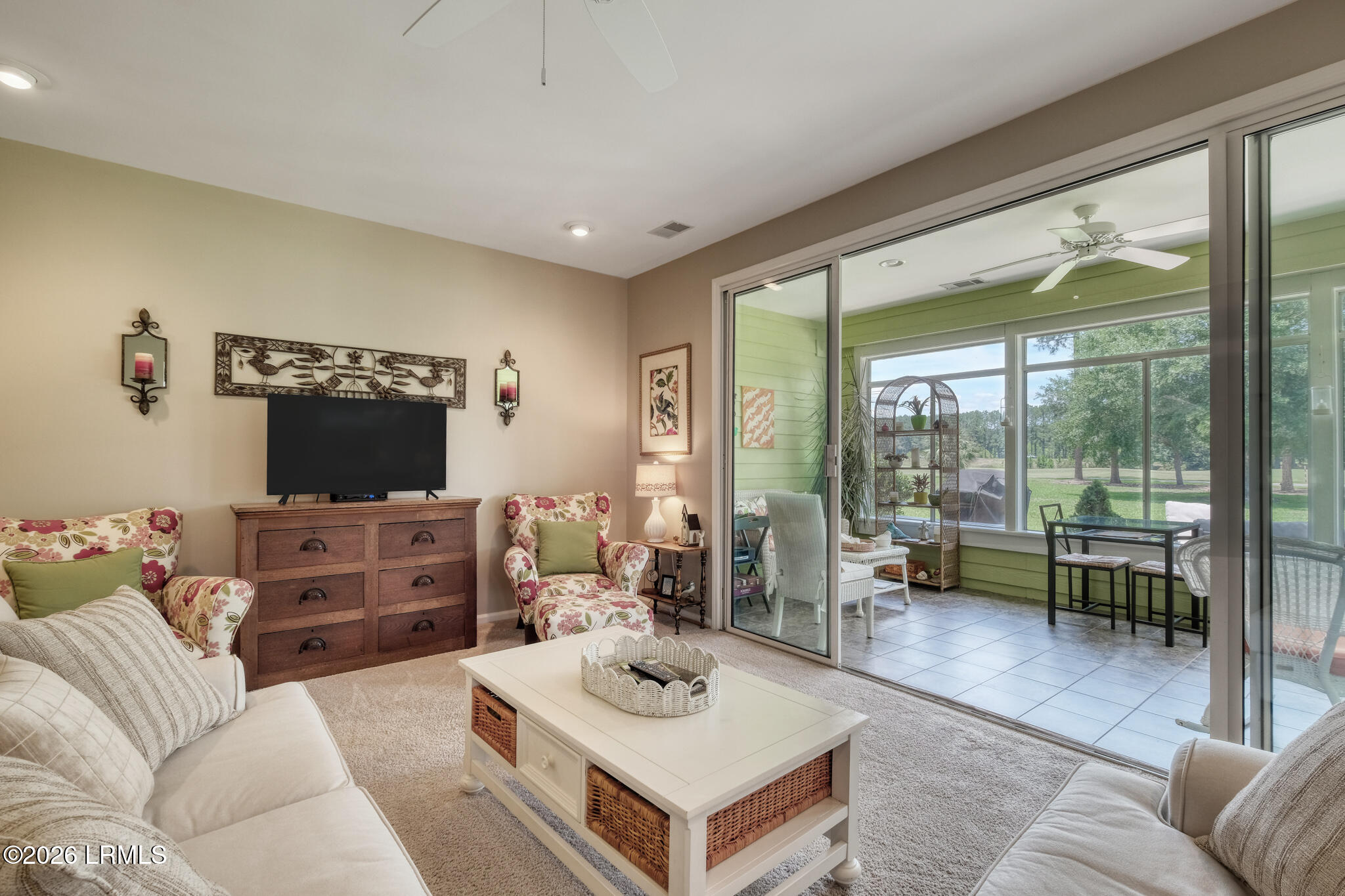 170 Colonel Thomas Heyward Road, Unit 1 Bluffton, SC 29909 - Photo 6 of 22 170 Colonel Thomas Heyward Rd_MLS_12