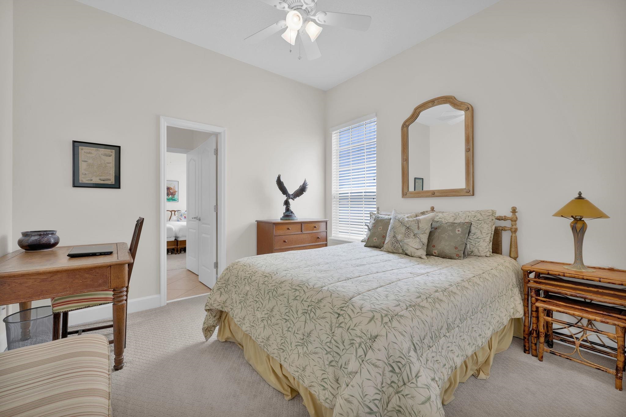 159 La Mesa Drive St. Augustine, FL 32095 - Photo 25 of 85