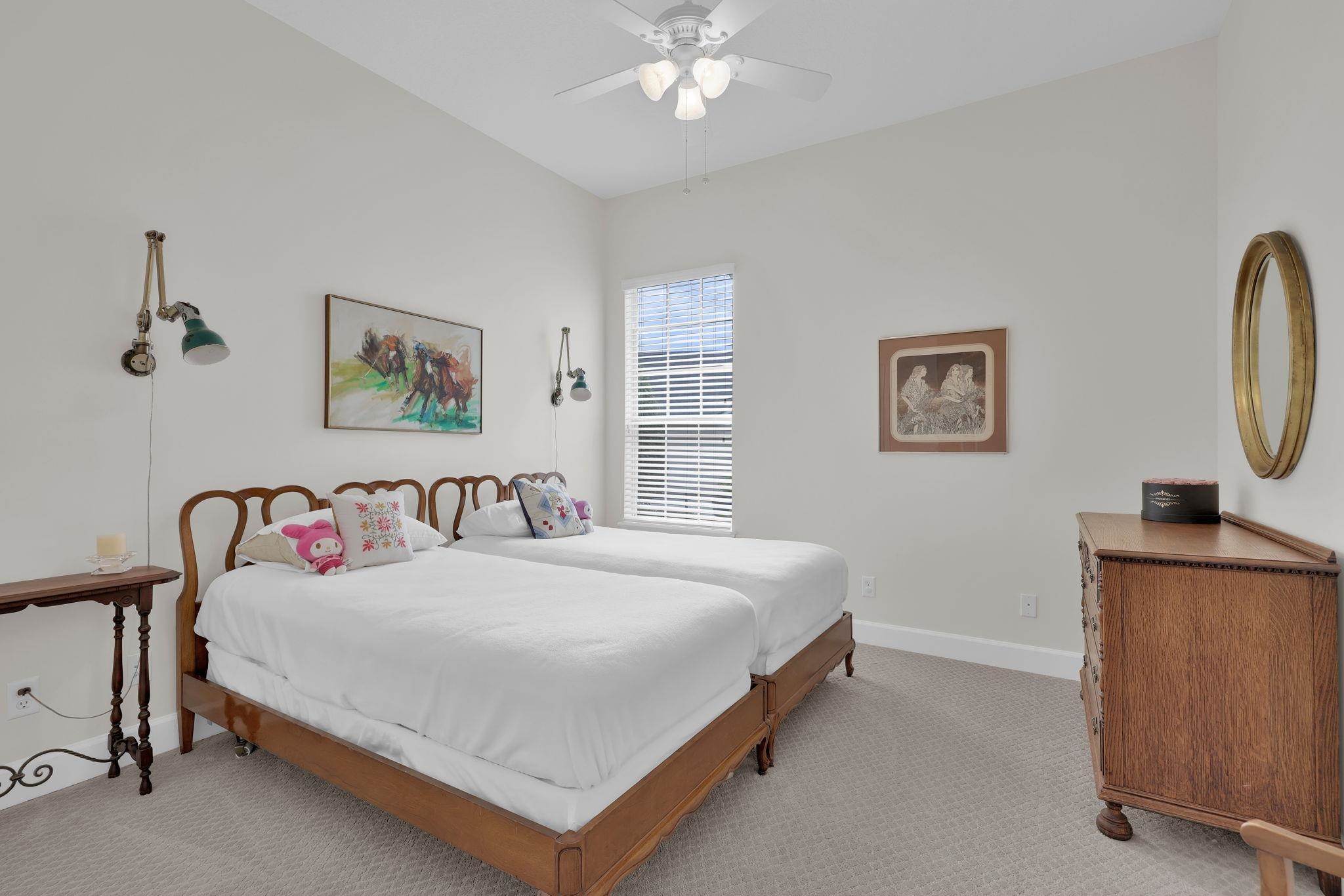 159 La Mesa Drive St. Augustine, FL 32095 - Photo 27 of 85