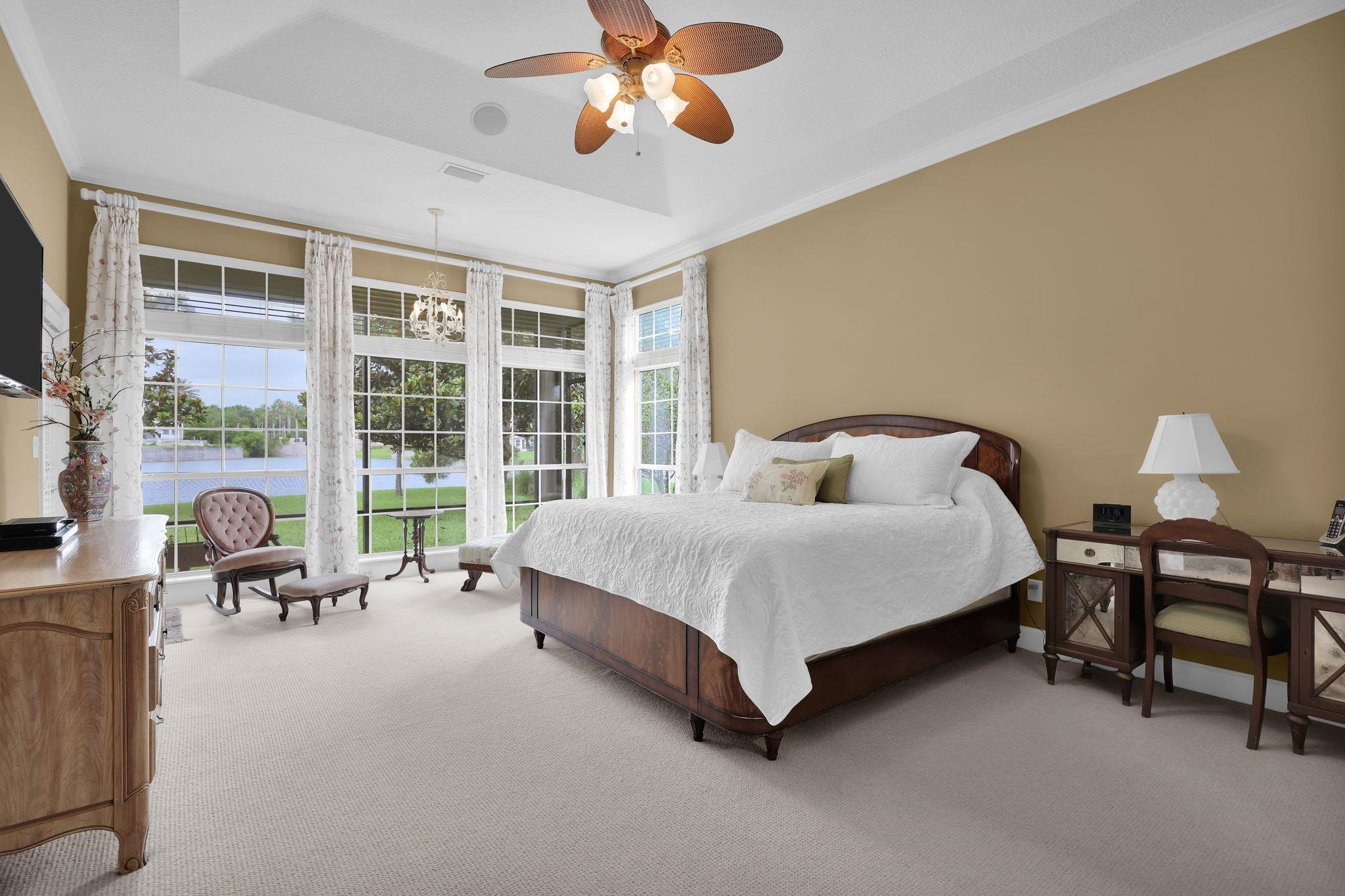 159 La Mesa Drive St. Augustine, FL 32095 - Photo 34 of 85