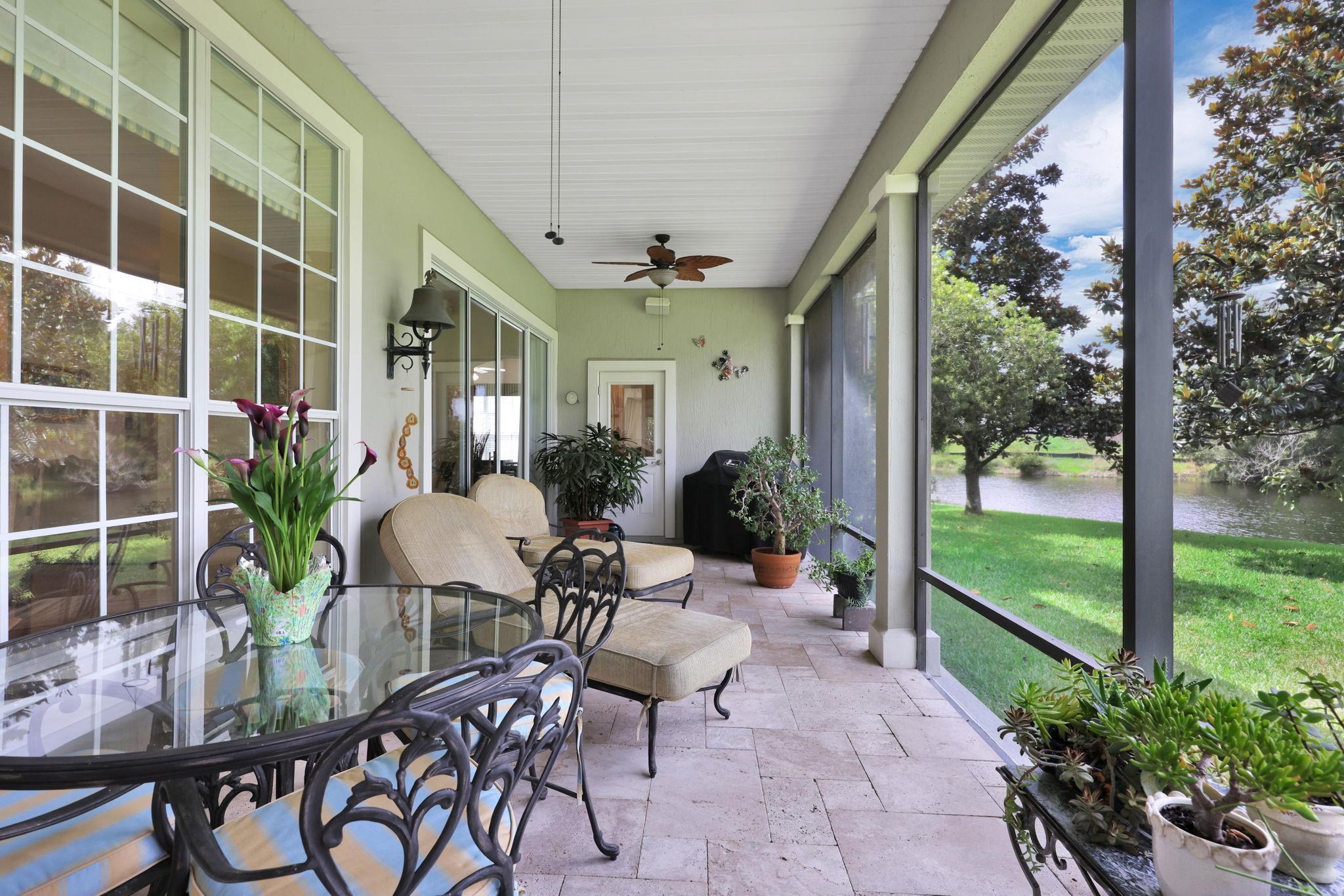 159 La Mesa Drive St. Augustine, FL 32095 - Photo 41 of 85