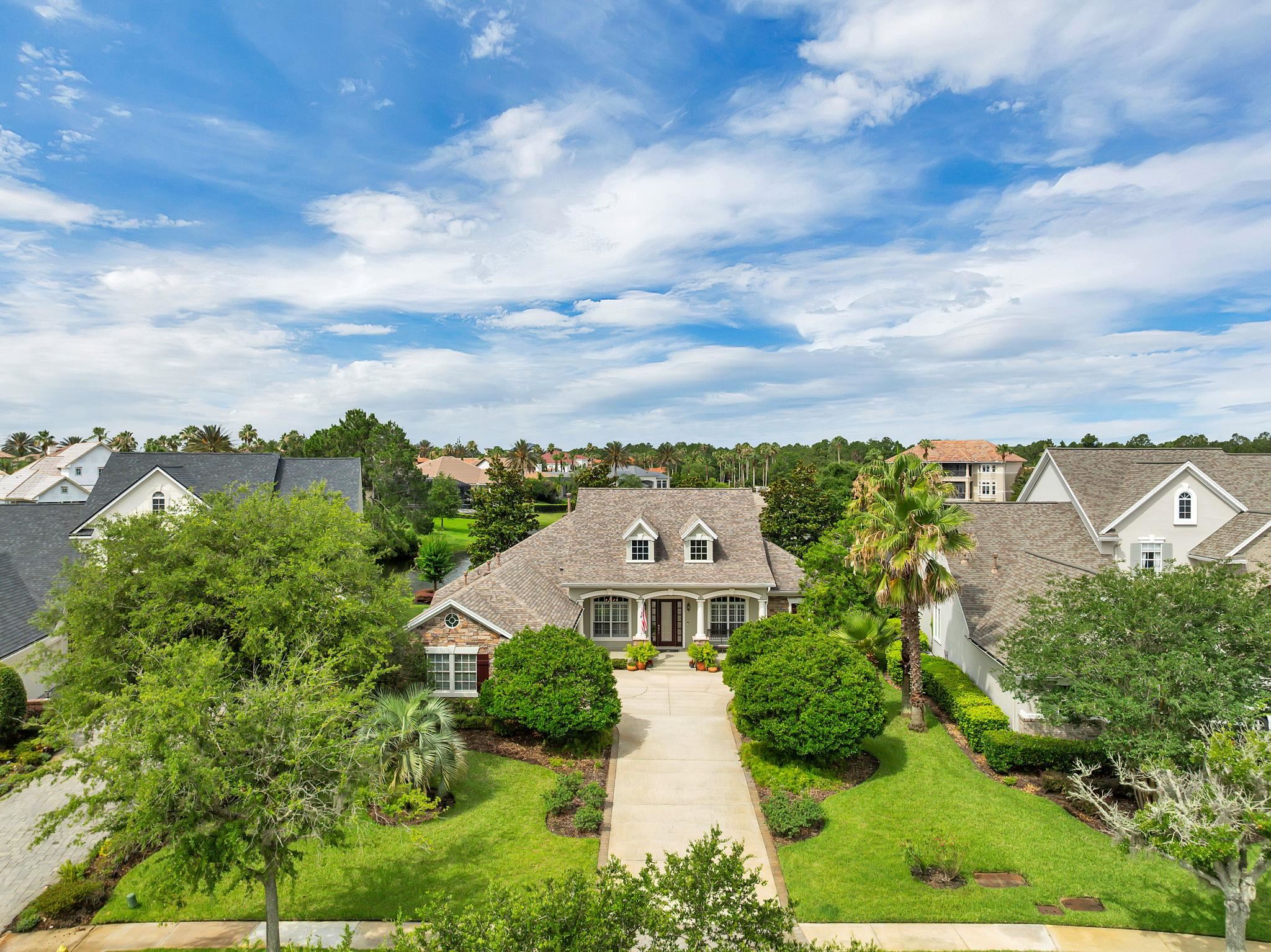 159 La Mesa Drive St. Augustine, FL 32095 - Photo 49 of 85