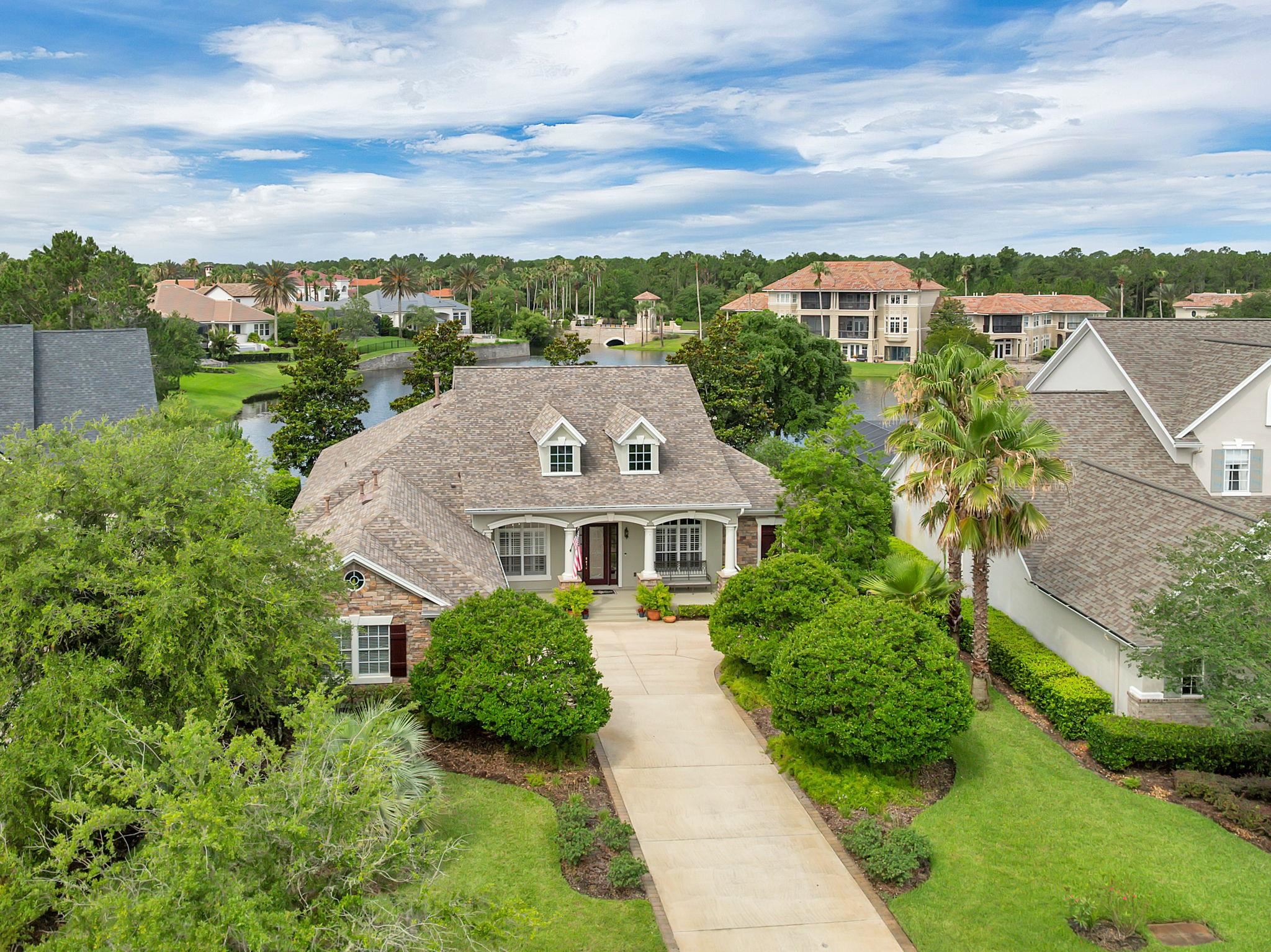 159 La Mesa Drive St. Augustine, FL 32095 - Photo 50 of 85